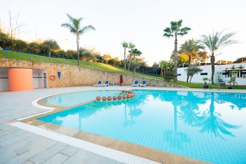 Ibis Meknes Hotel