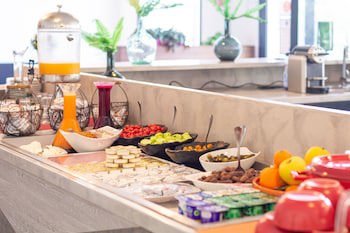 Ibis Meknes Hotel