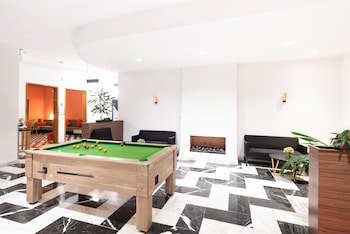 Ibis Meknes Hotel