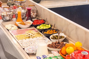 Ibis Meknes Hotel