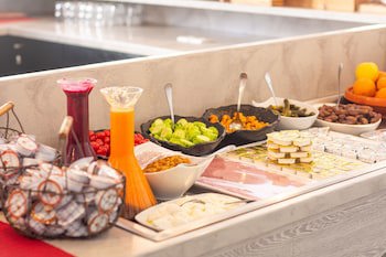 Ibis Meknes Hotel
