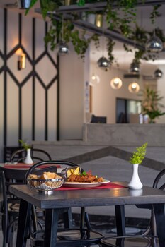 Ibis Meknes Hotel