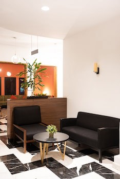 Ibis Meknes Hotel