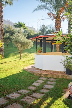 Ibis Meknes Hotel