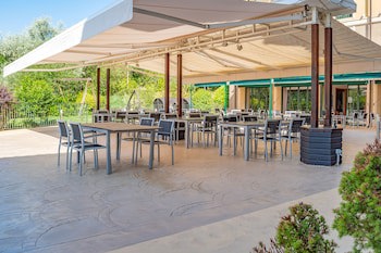 Silken Villa De Laguardia