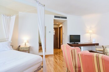 Silken Villa De Laguardia