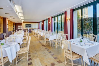 Silken Villa De Laguardia