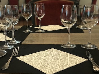 Hotel Palacio Del Mar