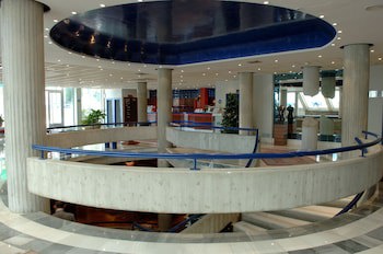 Hotel Palacio Del Mar