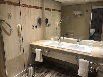 Hotel Palacio Del Mar