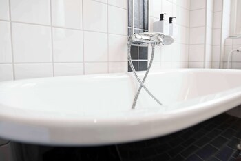 Scandic Billingen