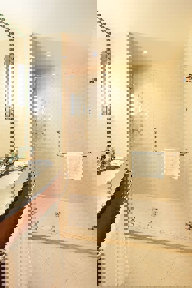 Radisson Blu Hotel, Wroclaw