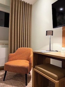 Ringhotel Paulsen galeri fotoğrafı
