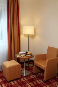 Ringhotel Paulsen fotoğrafı