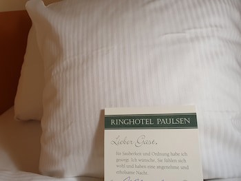 Ringhotel Paulsen galeri fotoğrafı