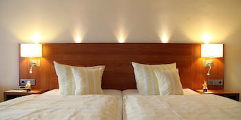 Ringhotel Paulsen fotoğrafı