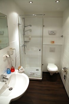 Ringhotel Paulsen fotoğrafı