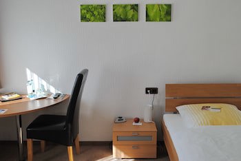 Ringhotel Paulsen fotoğrafı