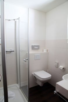 Ringhotel Paulsen fotoğrafı