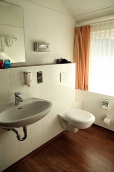 Ringhotel Paulsen fotoğrafı