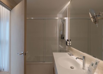 Hotel Zenit Coruna
