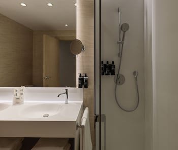 Hotel Zenit Coruna