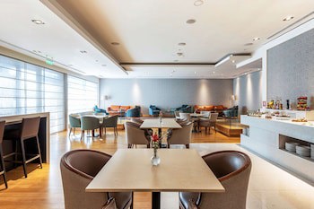 Hilton Nicosia