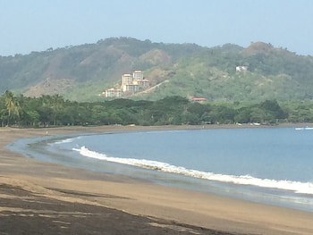 Coco Beach Hotel
