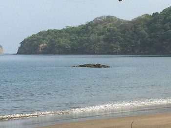 Coco Beach Hotel