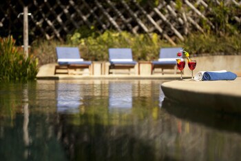 Coco Beach Hotel