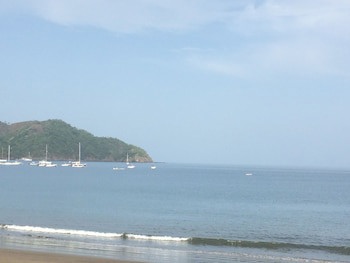 Coco Beach Hotel