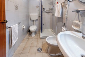 Barsotti Hotel galeri fotoğrafı