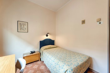 Barsotti Hotel galeri fotoğrafı