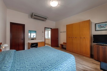Barsotti Hotel galeri fotoğrafı