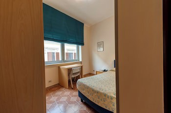 Barsotti Hotel galeri fotoğrafı