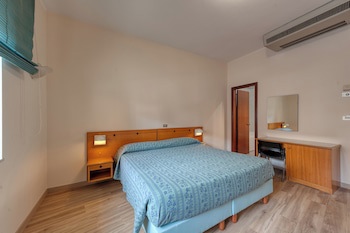 Barsotti Hotel galeri fotoğrafı