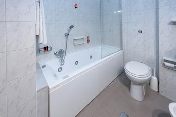 Barsotti Hotel galeri fotoğrafı