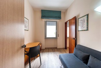 Barsotti Hotel galeri fotoğrafı