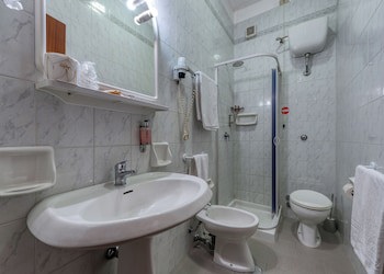 Barsotti Hotel galeri fotoğrafı