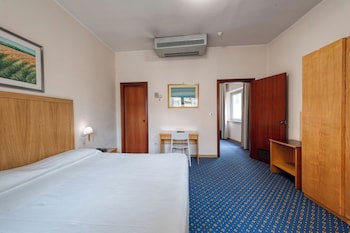 Barsotti Hotel galeri fotoğrafı