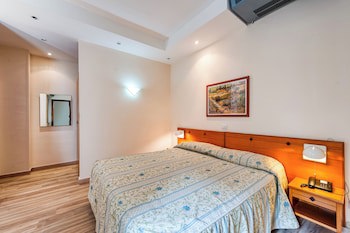 Barsotti Hotel galeri fotoğrafı