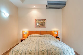 Barsotti Hotel galeri fotoğrafı