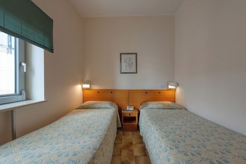 Barsotti Hotel galeri fotoğrafı