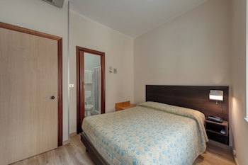 Barsotti Hotel galeri fotoğrafı