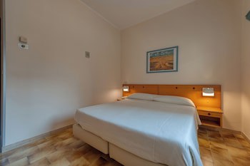 Barsotti Hotel galeri fotoğrafı