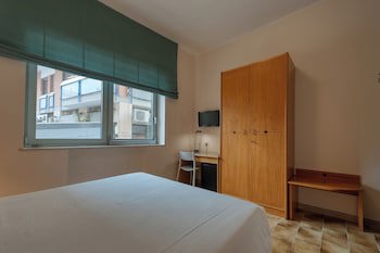 Barsotti Hotel galeri fotoğrafı
