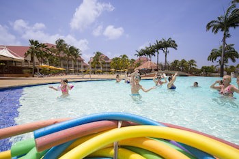 Village St Luce Pierre & Vacances
