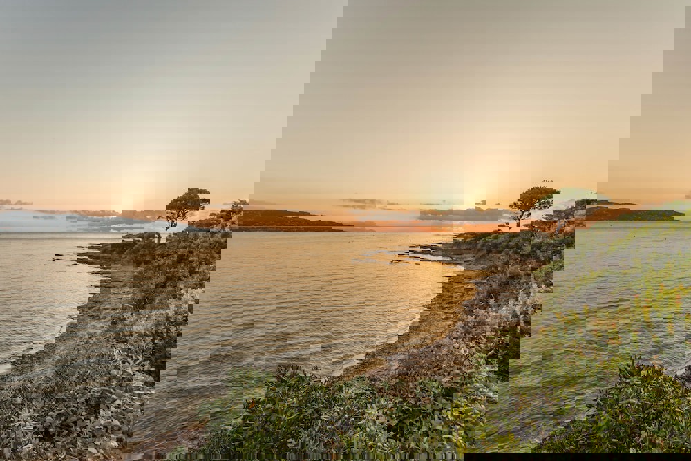 Pierre & Vacances Residence Les Platanes