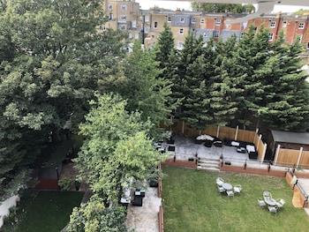 My Place Hotel