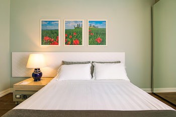 Etrusco Arezzo Hotel, Sure Hotel Collection by Best Western galeri fotoğrafı